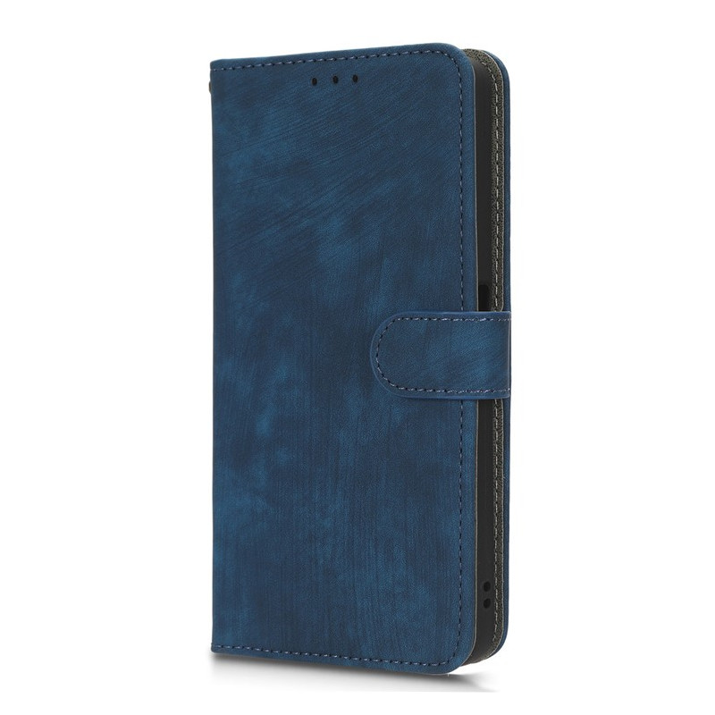 Moto G14 Suojakuori
 RFID-lompakko ja kantolenkki
