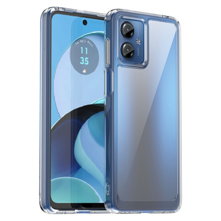Moto G14 Suojakuori...