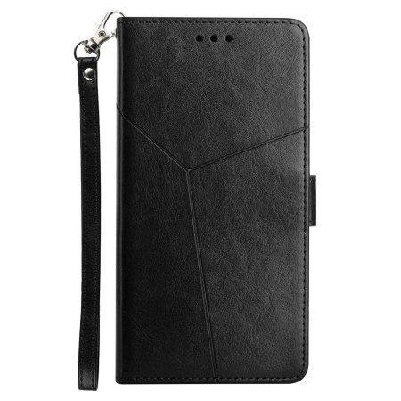 Housse Moto G14 Y Design à...