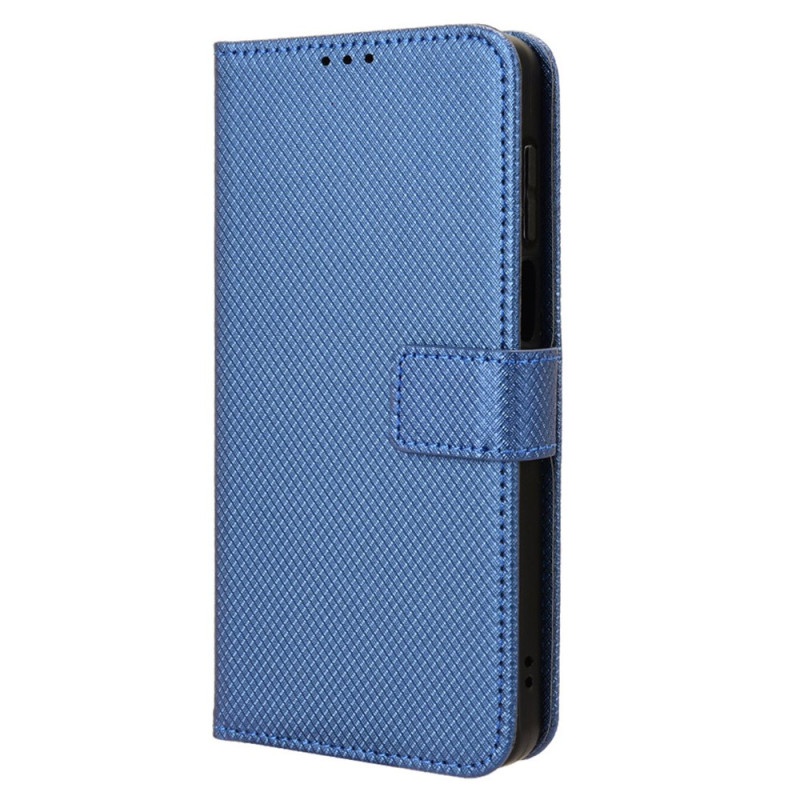 Moto G14 pistemäinen kantolenkki
n suojus