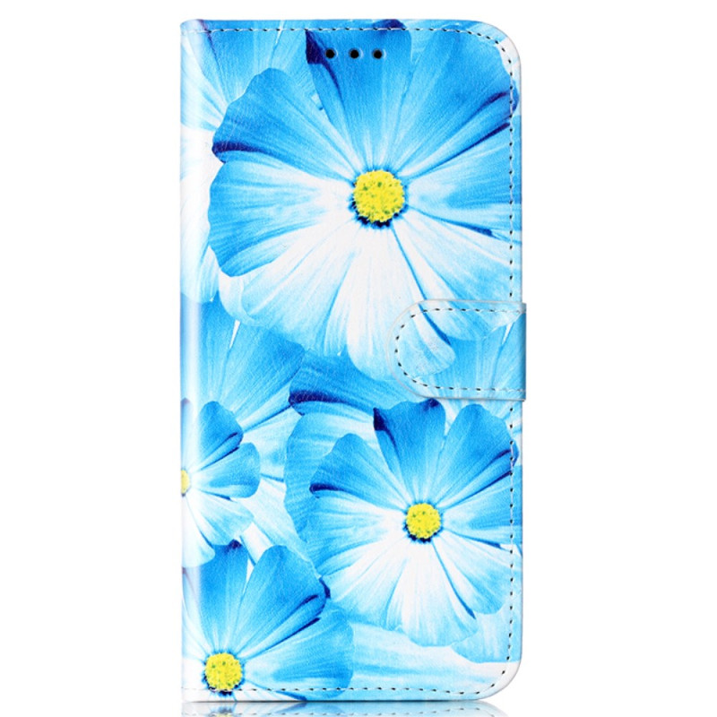 Samsung Galaxy S24 5G Orchid suojakuori
