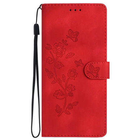 Suojakuori
 Samsung Galaxy...