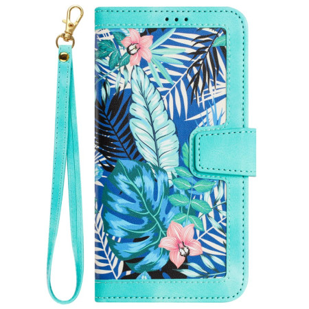 Suojakuori
 Samsung Galaxy...