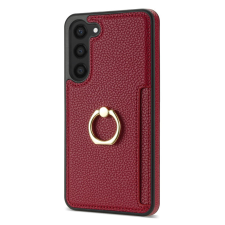 Samsung Galaxy S24 5G...