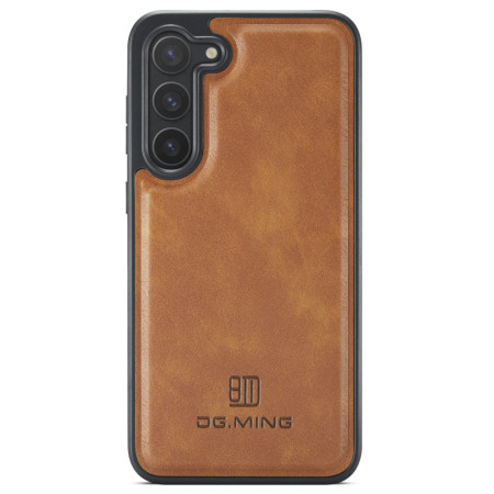 Samsung Galaxy S24...