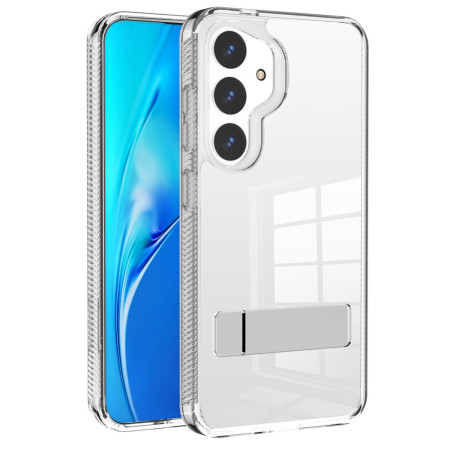 Coque Samsung Galaxy S24 5G...