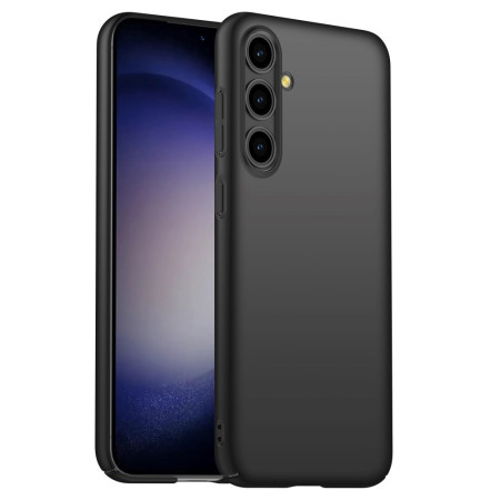 Samsung Galaxy S24 5G Mja...