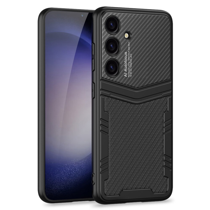 Samsung Galaxy S24 5G Suojakuori
 Tyylikäs GKK