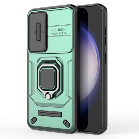 Samsung Galaxy S24 5G...