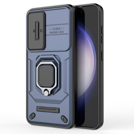 Coque Samsung Galaxy S24 5G...