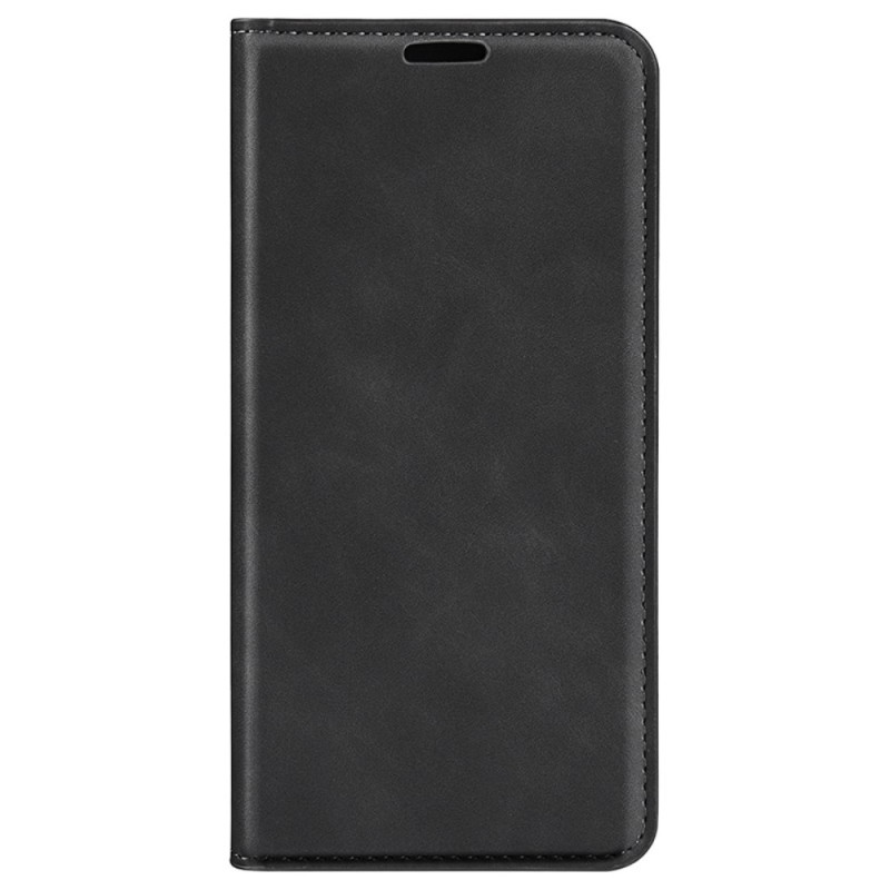 Flip Cover Samsung Galaxy S24 5G Klassinen
