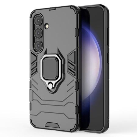 Samsung Galaxy S24 5G Ring...