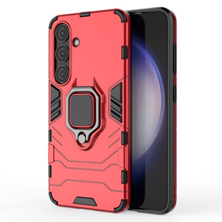 Samsung Galaxy S24 5G Ring...