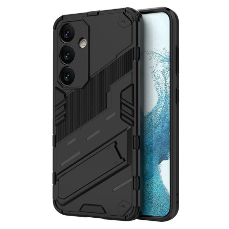 Samsung Galaxy S24 5G...