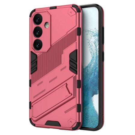 Samsung Galaxy S24 5G...