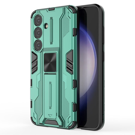 Samsung Galaxy S24 5G...