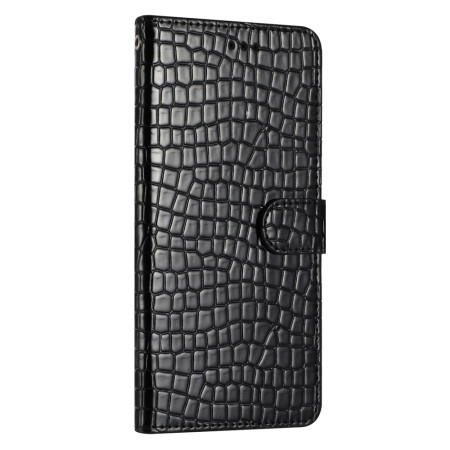 Samsung Galaxy S24 5G...