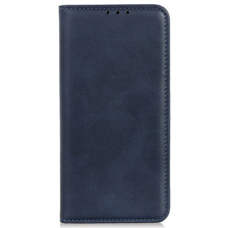 Flip Cover Samsung Galaxy S24 5G Klassinen tyyli