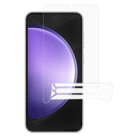 Näytönsuoja Samsung Galaxy...