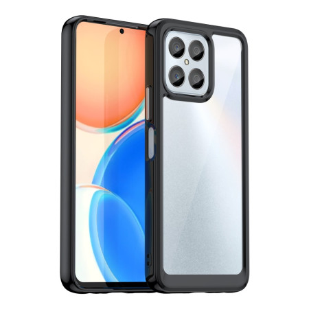 Kuori Honor 70 Lite / X8...