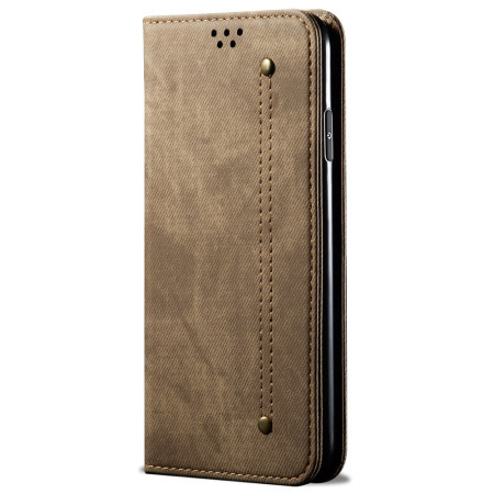 Flip Cover Honor 70 Lite /...