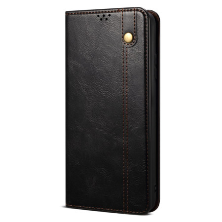 Flip Cover Honor 70 Lite 5G...