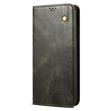 Flip Cover Honor 70 Lite 5G...