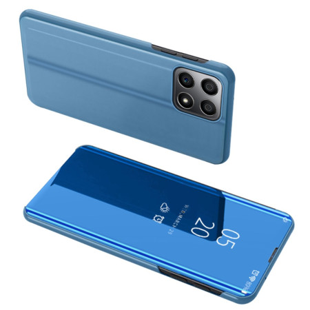 View Cover
 Honor 70 Lite /...