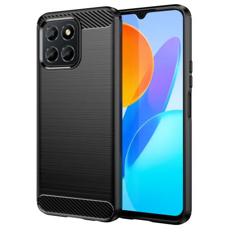 Honor X8 harjattu...