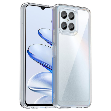 Honor 70 Lite 5G läpinäkyvä...