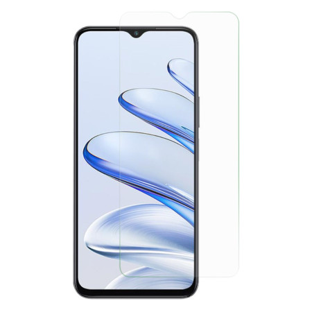 Panssarilasi
 suojaa Honor...