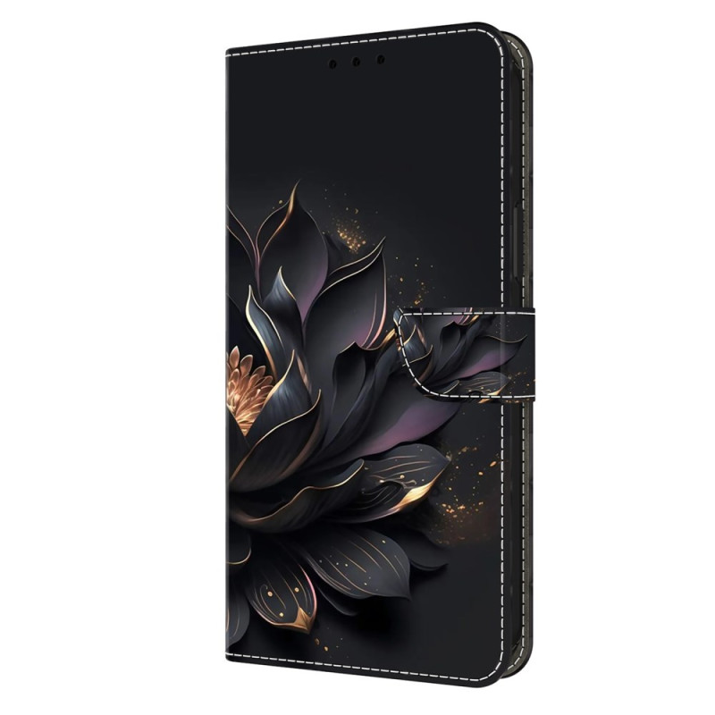 Moto G84 5G Suojakuori
 Lotus Violja
ti