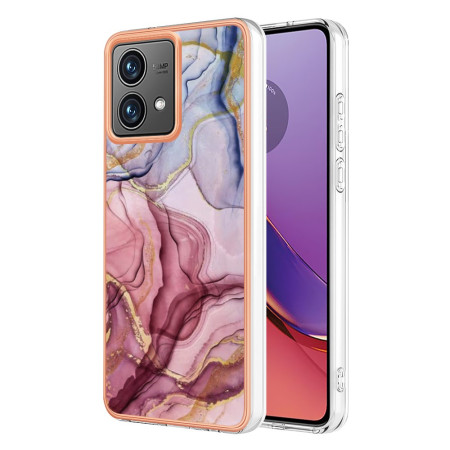 Moto G84 5G suojakuori...