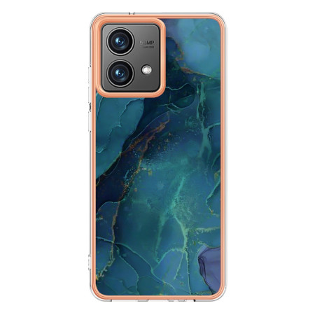 Moto G84 5G Marmori
Tyyli...