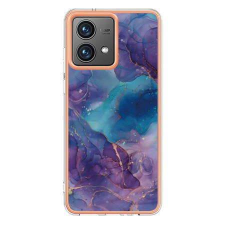 Moto G84 5G Suojakuori...