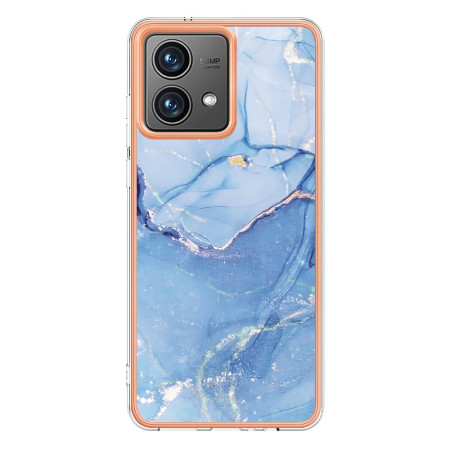 Moto G84 5G Marmori...