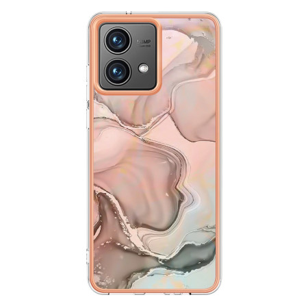 Moto G84 5G Marmori
Effect...