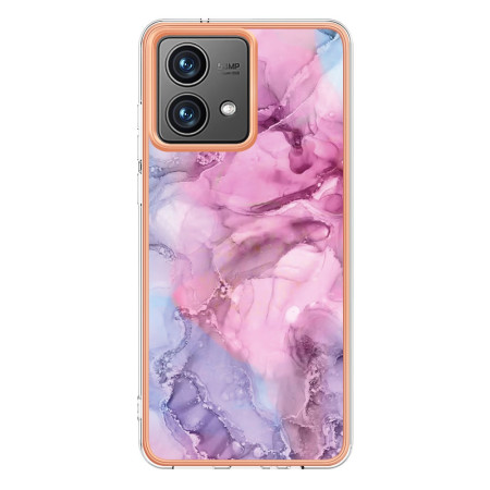 Moto G84 5G Suojakuori...