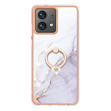 Moto G84 5G Suojakuori...