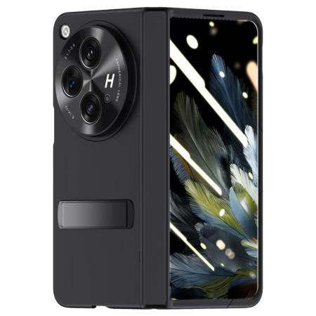 Oppo Find N3 5G Suojakuori...
