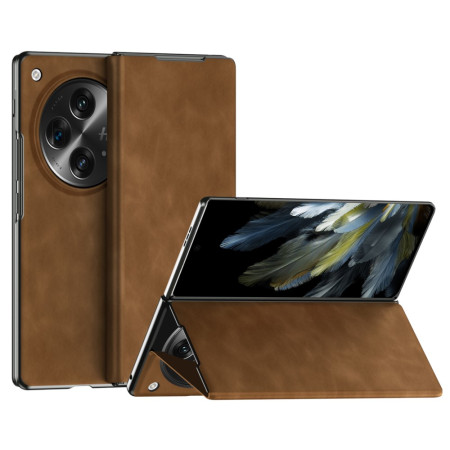 Flip kansi Oppo Find N3 5G...
