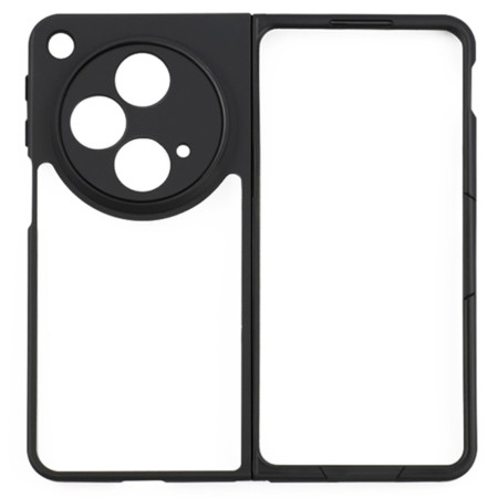 Oppo Find N3 5G Läpinäkyvä...