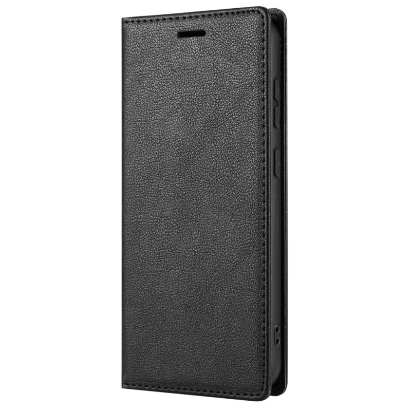 Flip Cover Moto G84 5G Klassinen
