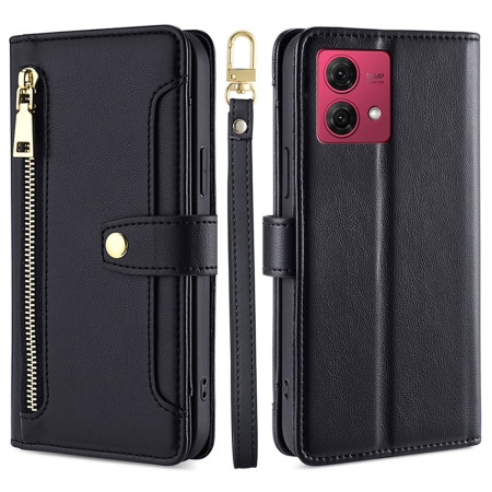 Moto G84 5G Suojakuori
,...