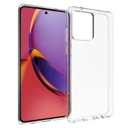 Moto G84 5G läpinäkyvä...