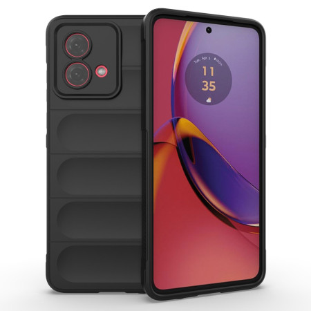 Moto G84 5G...