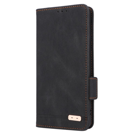 Moto G84 5G Klassinen...