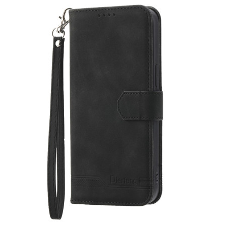 Housse Moto G84 5G DIERFENG...