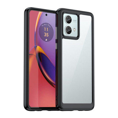 Moto G84 5G...