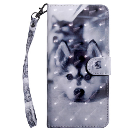 Moto G54 5G Husky...